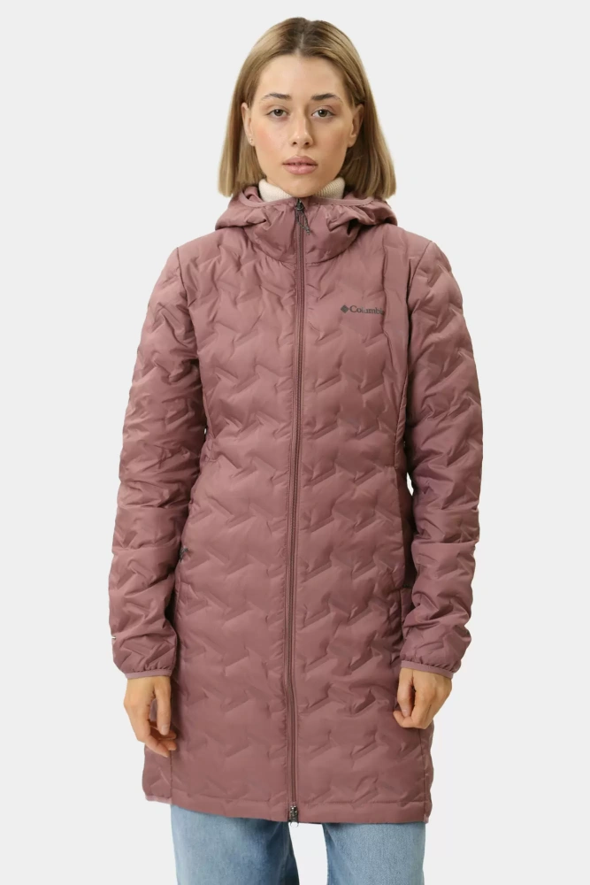 2088211 куртка columbia 