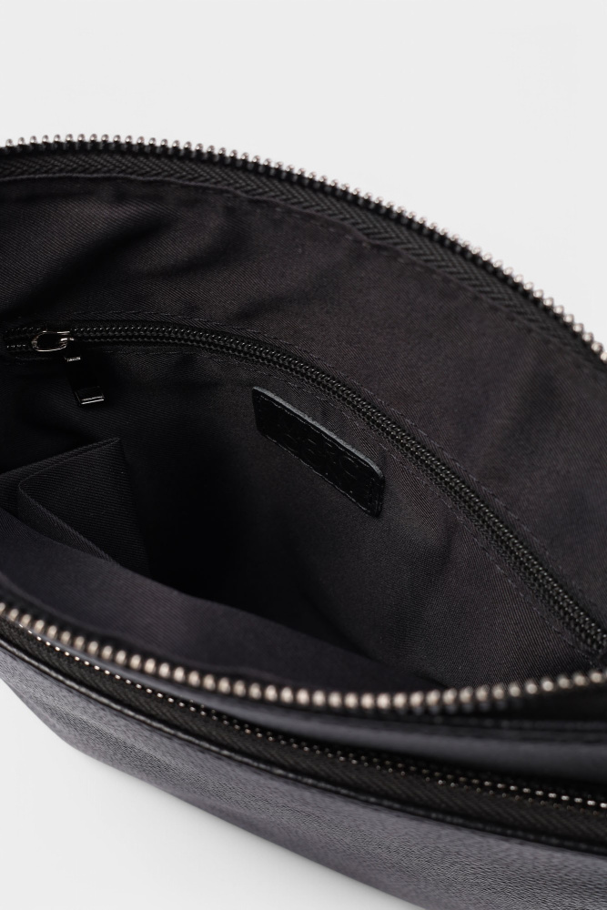 112-611-11-4 Сумка Marc Cony Черный