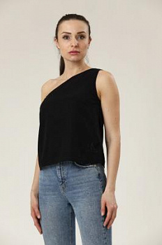 Топ Calvin Klein Jeans