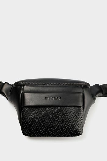 Сумка Bikkembergs