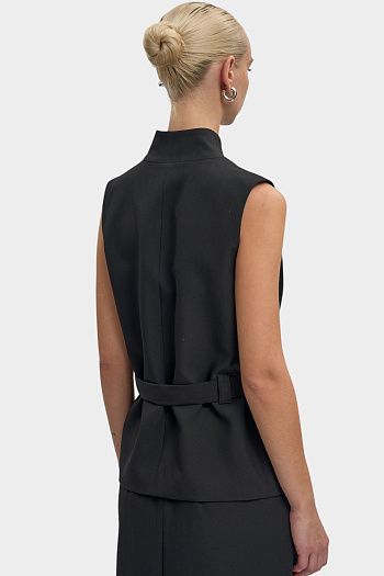 Джемпер Armani Exchange