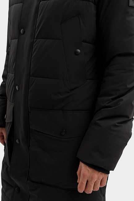 Парка Strellson