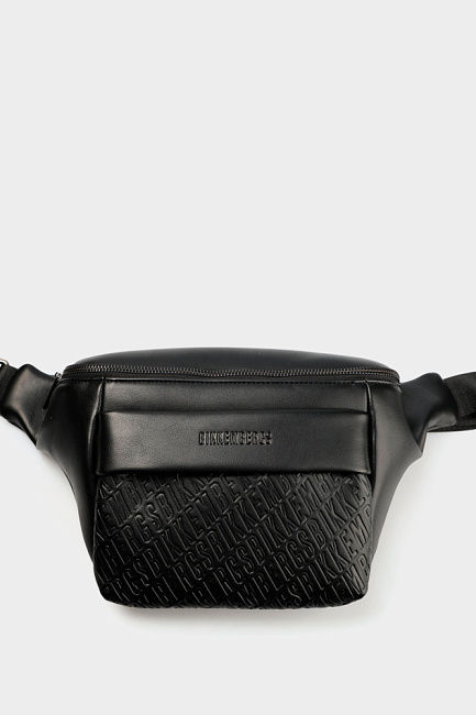 Сумка Bikkembergs