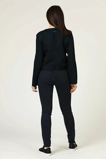 Armani Exchange