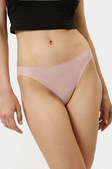 Трусы 3 шт Calvin Klein Underwear
