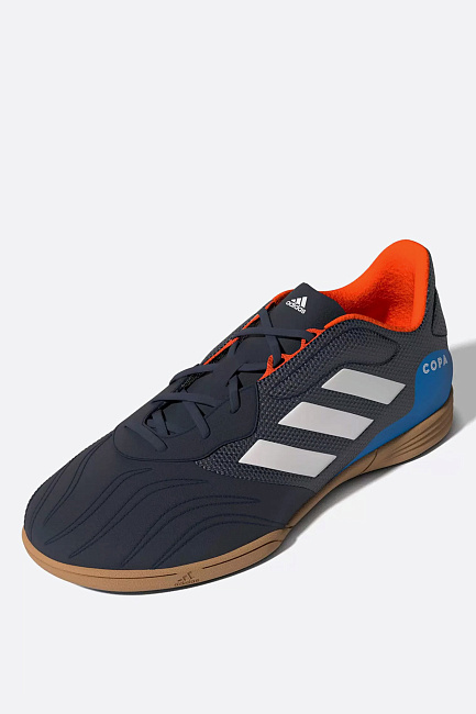 Обувь для зала Adidas