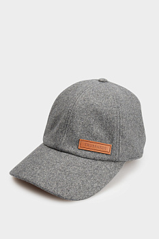 Кепка Trussardi