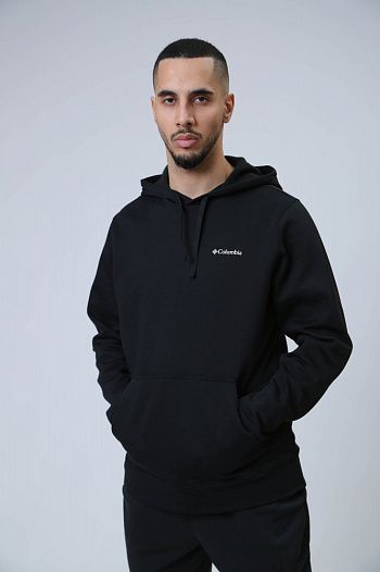 Худи Columbia