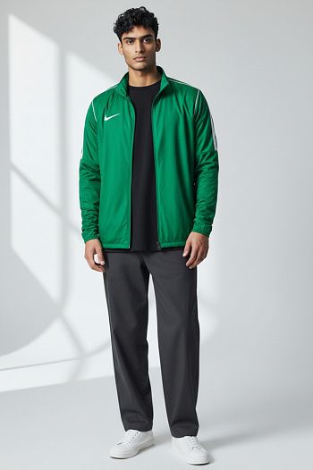 Куртка Nike