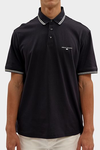 Мужская одежда Armani Exchange - купить товары для мужчин Armani Exchange в интернет-магазине, цены в Москве и Краснодаре - Мёд