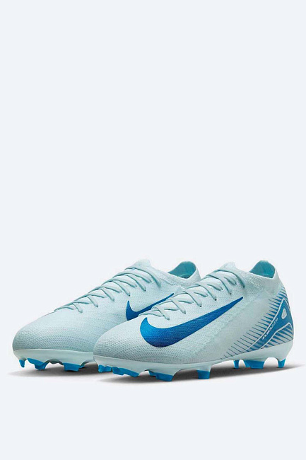 Бутсы Nike