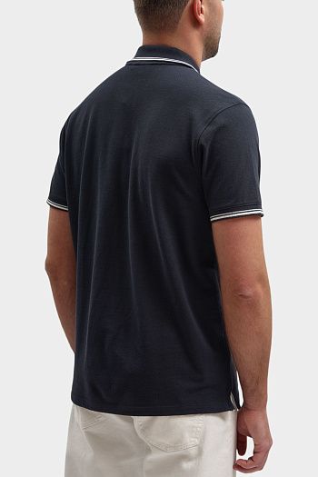 Pepe Jeans