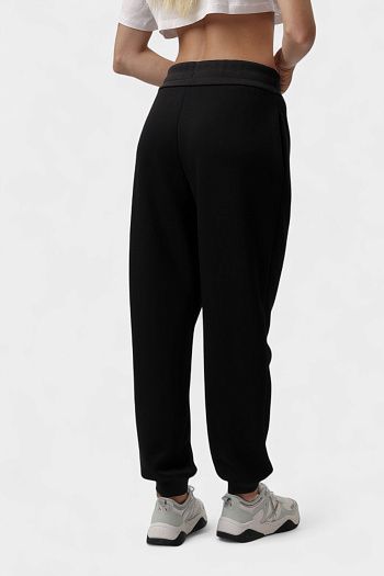 Брюки спортивные Armani Exchange - купить спортивные брюки Armani Exchange в интернет-магазине, цены в Москве и Краснодаре - Мёд