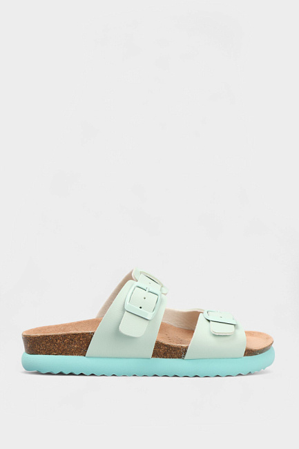 Сандалии Geox