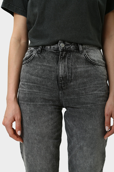 Джинсы Mustang