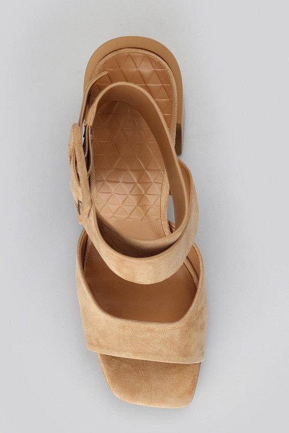 Босоножки Graciana