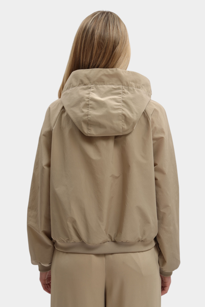 XW001932_AF21526 ветровка armani exchange 