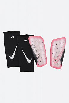 Щитки Nike