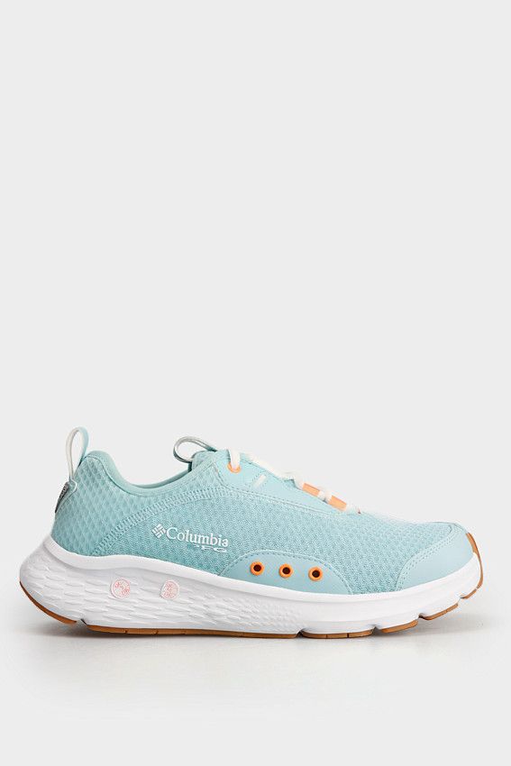 Кроссовки Columbia