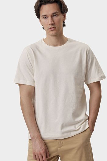 Футболка Pepe Jeans