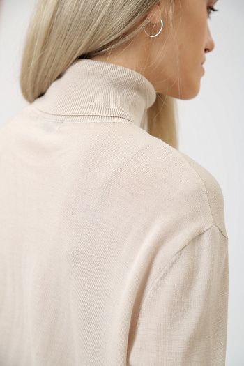 Водолазка Armani Exchange