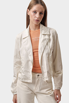 Куртка Pepe Jeans