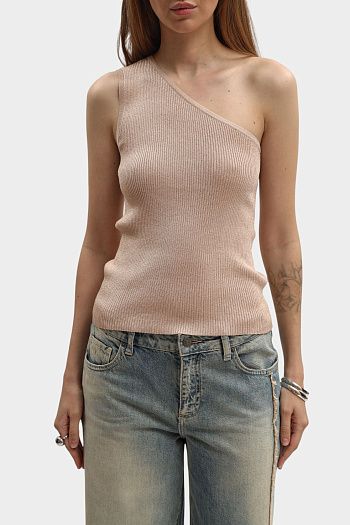 Топы Armani Exchange