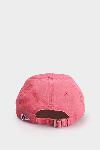 Кепка хлопковая Pepe Jeans