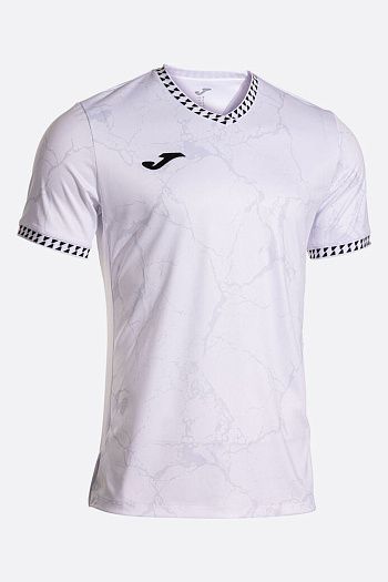 Футболка Joma