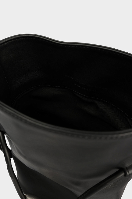 Сумка Trussardi