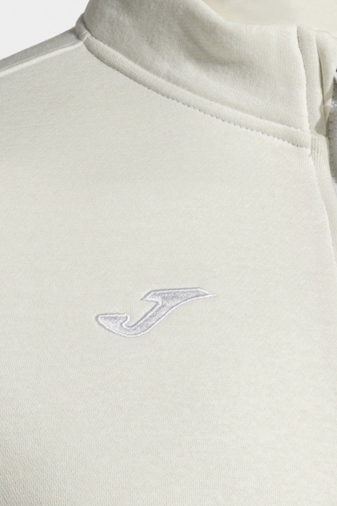 Джемпер тренировочный Joma