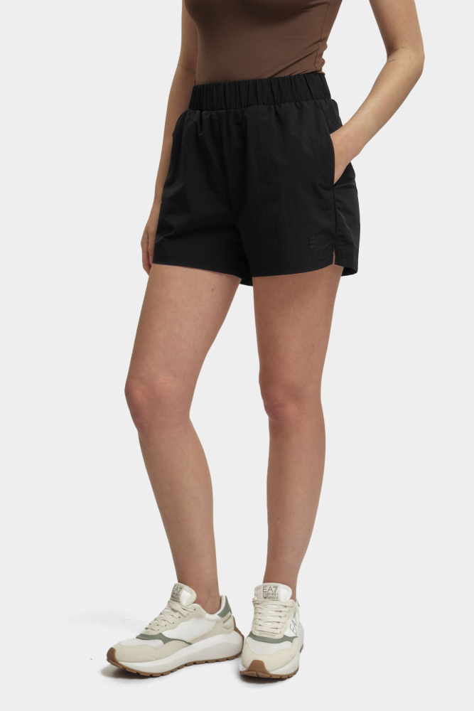 7W000509_AF12452 шорты ea7 