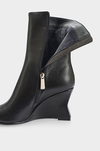Колготки Armani Exchange