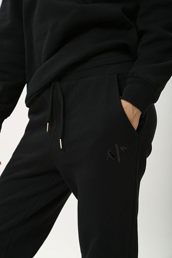 Armani Exchange