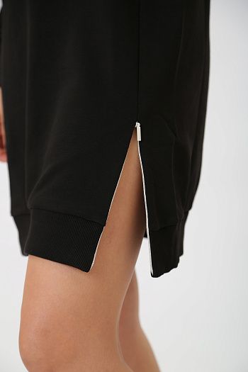 Платье д/р Armani Exchange
