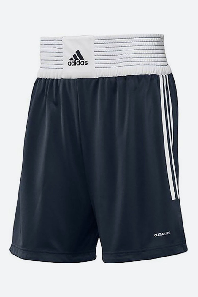 Трусы боксерские Adidas