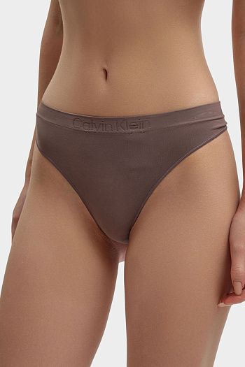 Трусы 3 шт Calvin Klein Underwear