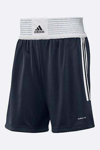 Трусы боксерские Adidas
