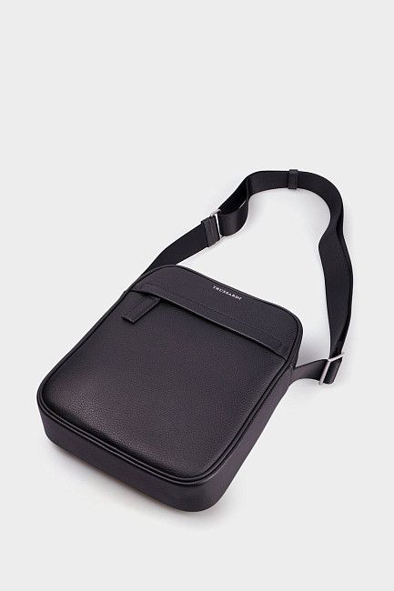 Сумка Trussardi