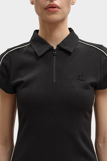 Платье Calvin Klein Jeans