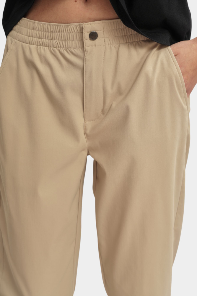 2119791 брюки columbia 