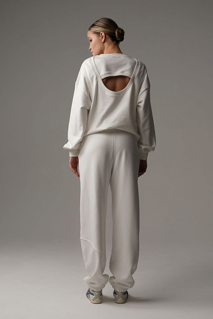 Брюки спортивные The Hills