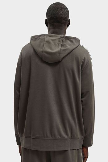 Толстовка Armani Exchange