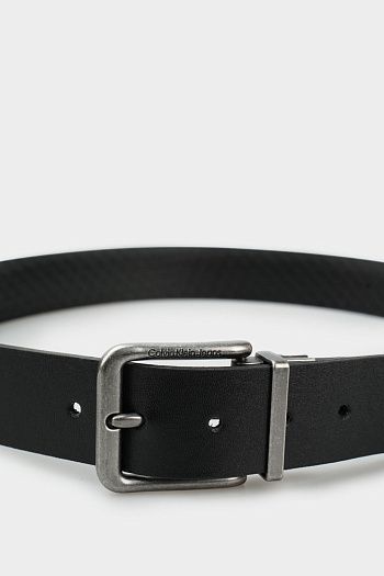 Ремень Calvin Klein Jeans