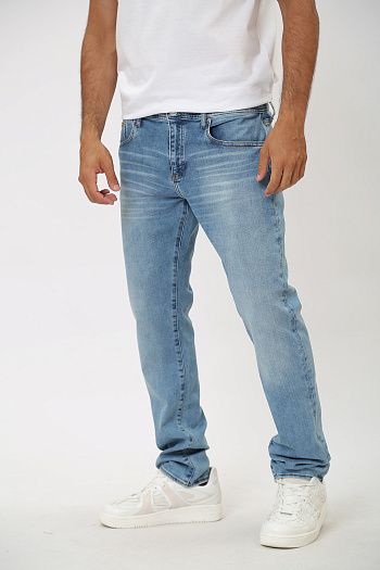 Джинсы Armani Exchange