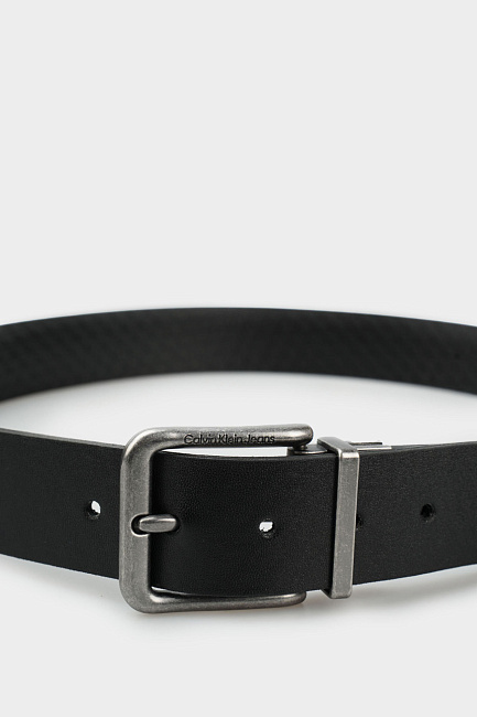 Ремень Calvin Klein Jeans