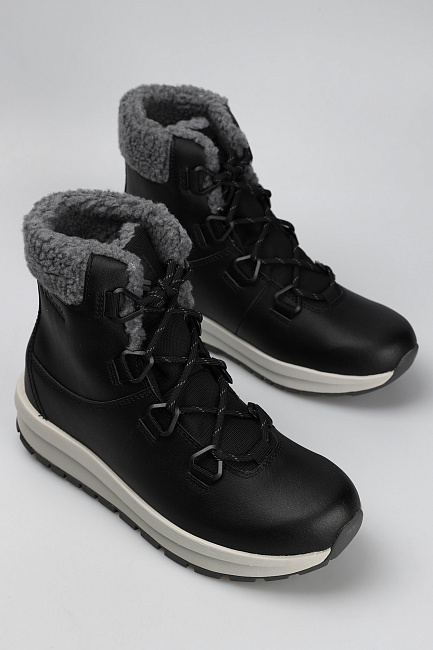 Ботинки MORITZA™ BOOT Columbia