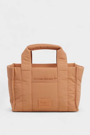 Сумка Pepe Jeans