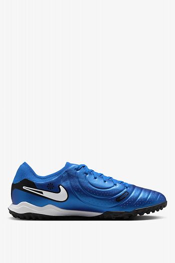 Многошиповки Nike