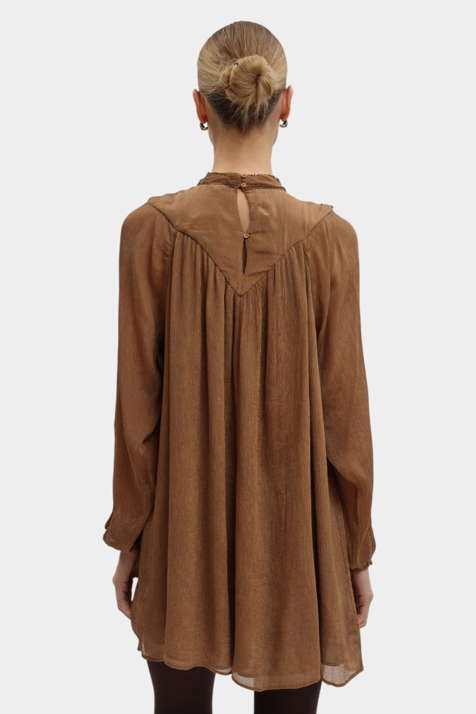 PL9537730 платье pepe jeans 